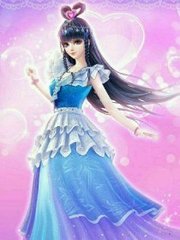 爱奇艺视频